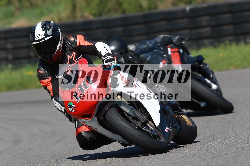 /Archiv-2022/08 17.04.2022 Speer Racing ADR/Gruppe rot/130